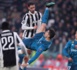 Real : Ibrahimovic chambre Ronaldo