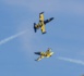  4 AVRIL / SHOW DES L-39- Ce flou qui entoure le discours de l'armée... Ténèbres sur une acrobatie aérienne... Qui a payé la facture de Baltic Bees?