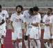 Une Copa America avec le Qatar en 2019
