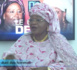 ARRESTATIONS TOUS AZIMUTS - Aïda Mbodj estime que Macky a atteint le point du non-retour et qu'il a fini de déclencher sa machine à emprisonner
