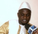 Bamba independance day à Mbour /Serigne Mamoune Mbacké se prononce sur l'affaire khalifa Sall, la situation sociale du pays et le parrainage...