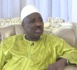 Farba Ngom : «Ce que le président Macky Sall a fait en 6 ans de pouvoir (...) Une opposition peut s'opposer sans inventer des choses (...) Critiquer le parrainage est un manque d'assurance»