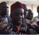 Malick Gakou après le procès de Barth Dias : « Nous espérons que la justice sera dite… »