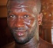 Amadou Ba, un Sénégalais tué à Créteil en France