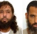 Expulsés du Sénégal : Les deux ex détenus de Guantanamo écroués à Tripoli