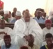 Ziarra Thierno Alioune Thiam / Le député-maire Farba Ngom au cœur de la 26ème édition : « Une occasion de prier pour une victoire de Macky Sall en 2019 »