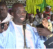 Mouhamed Ndiaye, président national du mouvement ' Rahma' : " J'ai fait don de ma personne et je demande aux autres leaders d'en faire de même pour la réélection du président Macky Sall..."