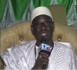 Guinguinéo / 39ème édition de la Ziarra de El Hadj Mouhamadou Moustapha Sarr : Le comité d’organisation fait son  bilan.