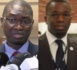Démission du magistrat Dème : le ministre de la Justice soupçonne « une façon spectaculaire de s’engager en politique »