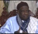 Mansour Sy « Djamil » stigmatise la condamnation de Khalifa Sall : « … Elle me rappelle la condamnation de Nelson Mandela… »
