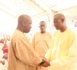CASTORS : Le président Macky Sall envoie une forte délégation présenter ses condoléances à Serigne Diagne