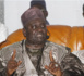PARIS - Gamou Serigne Babacar Sy - Le plaidoyer de Serigne Habib Sy Mansour en faveur de la paix