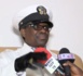 Kara : "Il n'y a que deux partis entre lesquels il faut choisir. Je conseillerai au président Macky Sall..."
