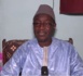 Ziarra de El Hadj Mouhamadou Moustapha Sarr : «  Un homme de DIEU, Un homme des hommes » (Alioune B. Sarr, Fils)