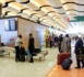 Contrôle de Sécurité à l’aéroport de Diass : l’Amérique en fait son affaire