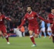 LDC : Liverpool bat Manchester City (2-1) et file en demi-finale