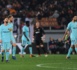Ligue des Champions : la presse catalane ne rate pas le Barça et Umtiti après le désastre à Rome