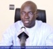 Dr. Bakary Sambe, -Timbuktu Institute : « Les révélations de ce procès imposent au Sénégal un changement d’approche et de paradigme sécuritaire »