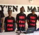 Système de parrainage : "Y en  a marre" demande la suspension du projet de loi et avertit l’État du Sénégal
