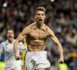 LDC : Le Real Madrid en demi-finale malgré sa défaite contre la Juventus (1-3)