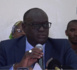 "Alpha Condé est un criminel pire que Gbagbo, nous demandons à la Cpi, l'Union africaine de s'intéresser au sort des guinéens... Le silence de la communauté internationale doit cesser… " (Me El Hadj Diouf)