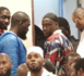 Procès Imam Ndao : La santé mentale de Abdou Akim Mbacké Bao inquiète son avocat
