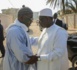 Jeu d’influences vers 2019 : Macky Sall est-il au courant d’une candidature de Samuel Sarr ?
