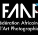 Dak’Art 2018 : La FAAP lance son «Carrefour Off»