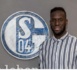 Officiel : Salif Sané jouera à Schalke 04 la saison prochaine !