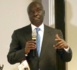 "Le ministre du tourisme a appelé le directeur de l'hôtel pour lui dire que si tu reçois Idrissa Seck, je t'amène le Fisc", affirme le président de Rewmi.