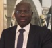 A propos des révisions constitutionnelles au Sénégal- Que faire pour mettre fin aux « changements intempestifs et opportunistes de la Constitution » ?