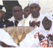 138ème Appel : Aly Ngouille Ndiaye sollicite une médiation du Khalife entre l'État et les enseignants
