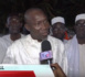 Maitre Amadou Sall sur la marche de l'opposition : "Ce que nous allons faire rien ne nous interdit de le faire et..."
