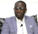 Risque de confrontation chez Idriss Seck : Badara Gadiaga s’oppose à la réunion convoquée par le nouveau patron des jeunes du parti