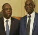 APR FRANCE / Macky Sall règle le problème : Ahmed Sarr nouveau Coordinateur, succède au député Demba Sow