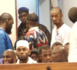 Le "muhajir" Oumar Yaffa alias Abou Hafsa retrace le trajet qui l'a mené dans le fief de Boko Haram