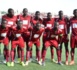 Coupe CAF : Génération Foot battue et éliminée par le RS Berkane (2-0), dénonce l'arbitrage