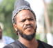 Thiat de Y’en a marre : « Macky Sall démontre encore une fois qu’il ne respecte ni le pays ni les citoyens »