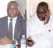 Déthié Fall menace Macky Sall : "Si tu ne libères pas tout de suite Idrissa Seck, je vais conduire la meute qui va le libérer quitte à mourir"