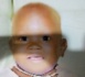 Urgent : Les présumés assassins du bébé Serigne Fallou Diop arrêtés