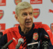 Arsène Wenger annonce son départ d'Arsenal
