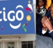 L'Etat du Sénégal approuve la cession de Tigo à Free et Cie