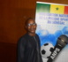 Raffermissements des liens entre le Sénégal et la Gambie : Les journalistes sportifs montrent la voie
