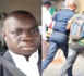 Abdoul (Bolt) Mbaye, le premier menteur (Par El Malick Seck)