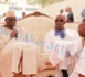Rappel à Dieu du père de Thierno Ba : Macky Sall présente ses condoléances et rappelle le rôle qu'il a joué pour sa victoire en 2012