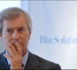 Bolloré tombe avec Pérez : L’Espagnol que Abdou Diouf fuyait comme la peste