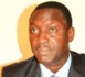 Ambassade du Sénégal aux Etats-Unis : Babacar Diagne remplacé par Momar Diop