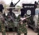 Cheikh Ibrahima Bâ : "Des Sénégalais sont restés avec Boko Haram"