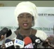 Air Sénégal Sa / Maïmouna Ndoye Seck rassure : « Les activités domestiques vont commencer sûrement la semaine prochaine »