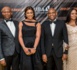 UBA célèbre l’Afrique et honore son personnel lors de l’édition 2018 du prix CEO Awards